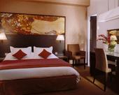 Golden Tulip Little Palace 