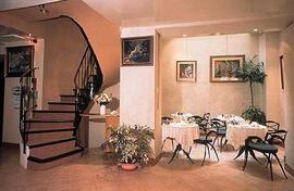 L Hotel De La Folie Mericourt 