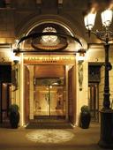 Park Hyatt Paris Vendome