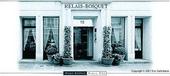 Relais Bosquet Paris Hotel