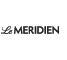 Le Meridien Montparnasse