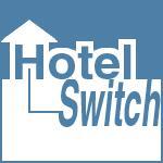 Hotel Acacias Etoile