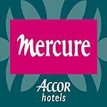 Mercure Paris Ronceray Opera